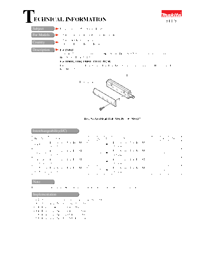61476-WW-1