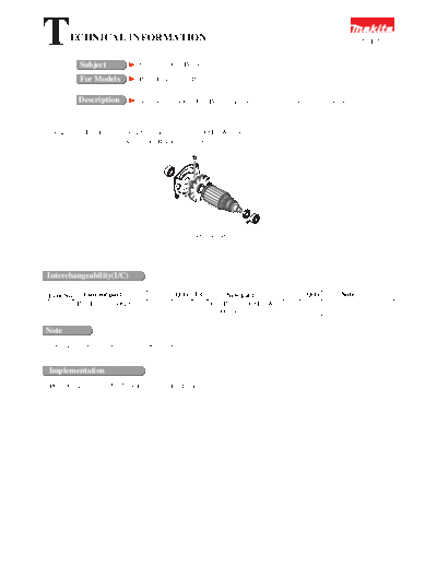 53170-ww-1