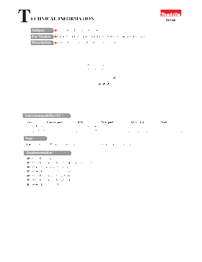 56930-ww-1