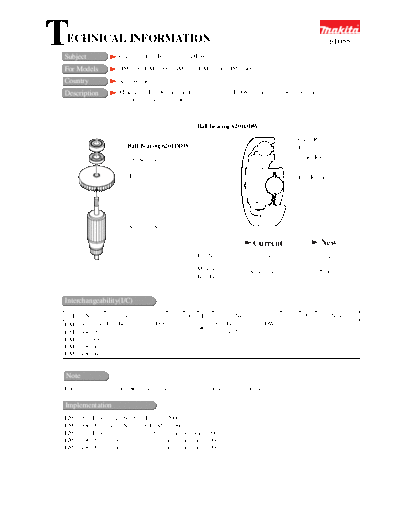 61055-WW-1