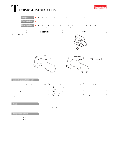 55878-ww-1