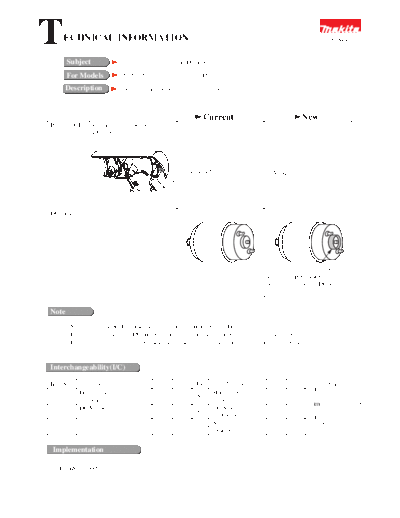 50566-ww-1
