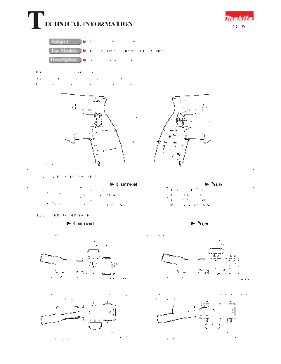 51208-ww-1