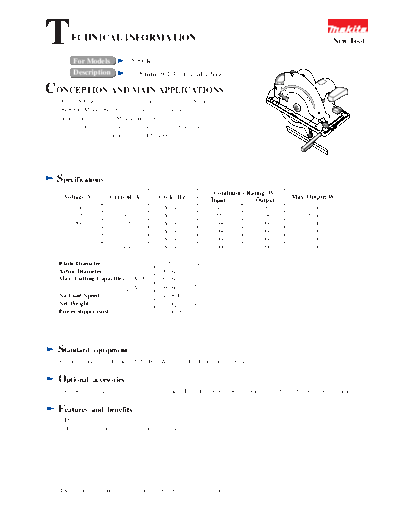 5903R-TE