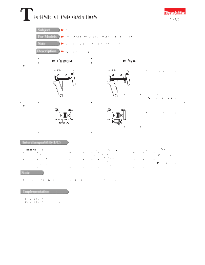 50922-ww-1