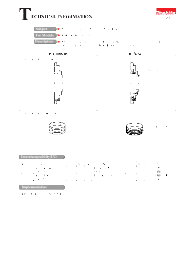 52855-ww-1