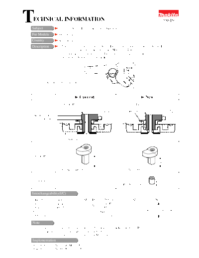 58819-WW-1