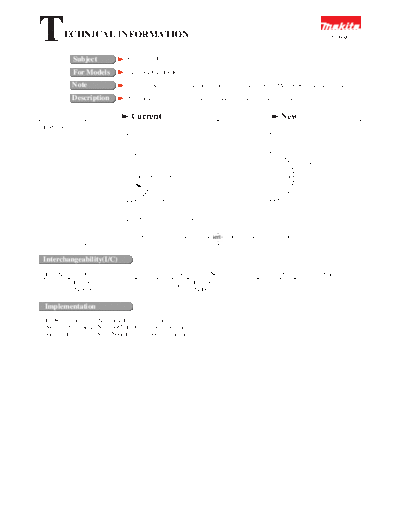 53680-ww-1