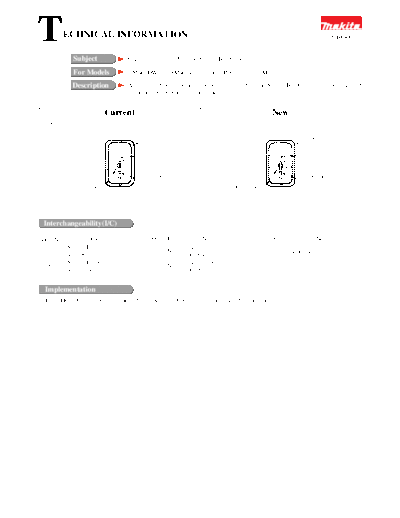 54900-WW-1