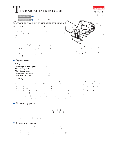 1051D-TE