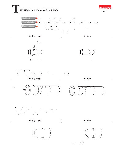 48813-ww-1