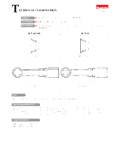 52304-ww-1