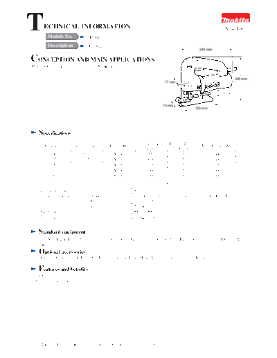 4304-TE