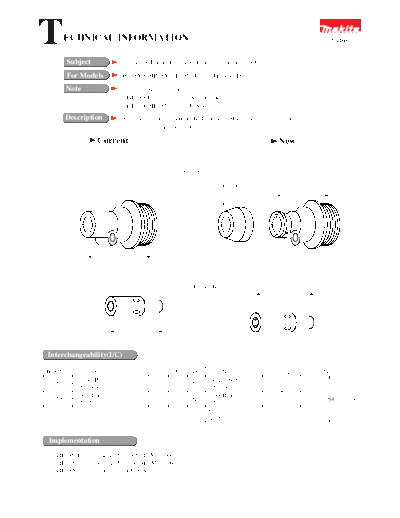 53496-ww-1