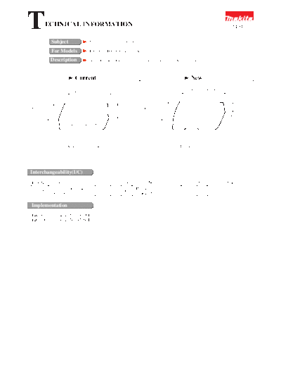 51042-ww-1