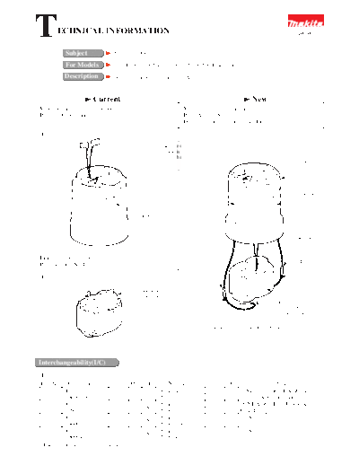 49792-ww-1