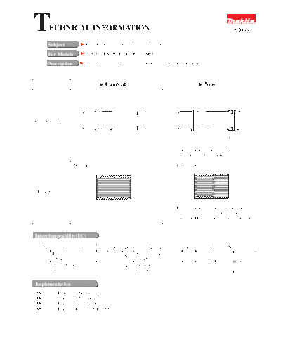 51098-ww-1