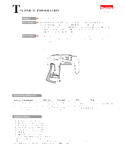 47028-ww-1