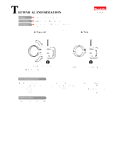 57513-WW-1