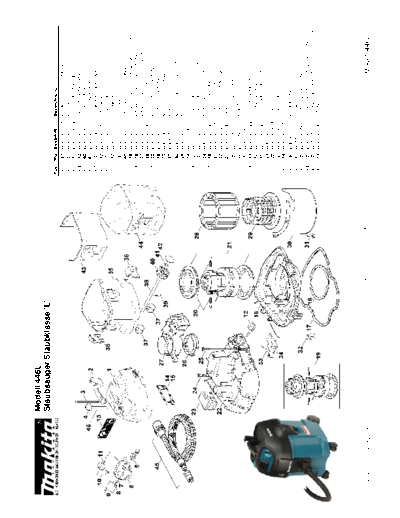 446L-TE-AT