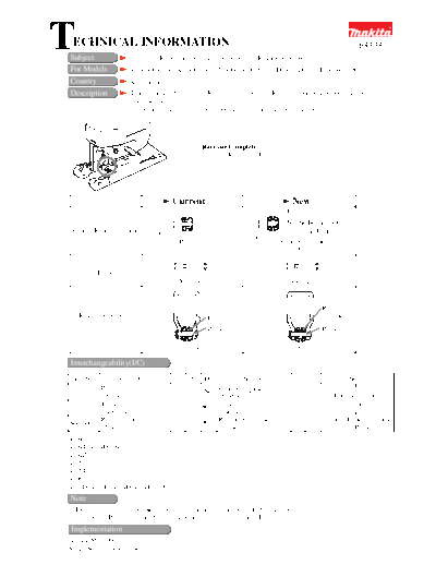 63333-WW-1