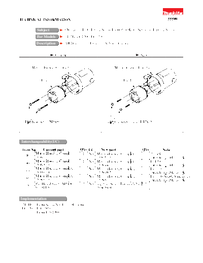 55589-ww-1