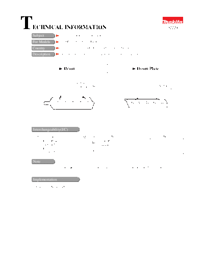 52220-WW-1