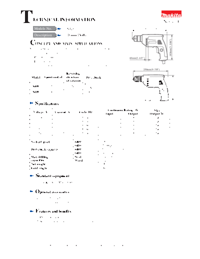 6410-TE