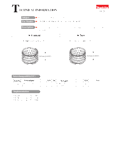 44724-ww-1