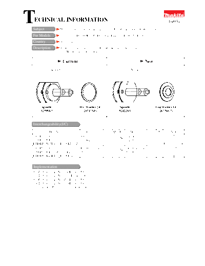 64034-WW-1