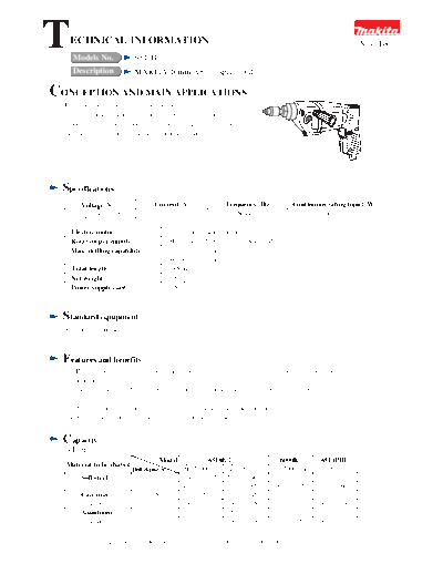 6510B2-TE