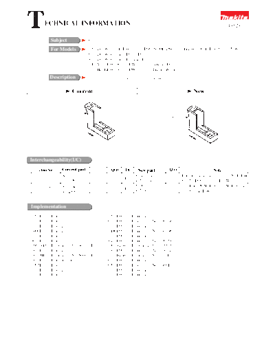 48628-ww-1