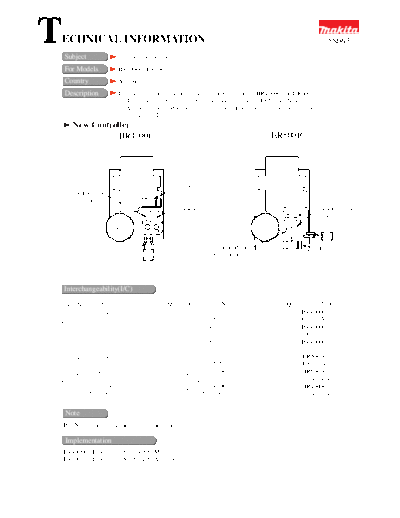 58063-WW-1
