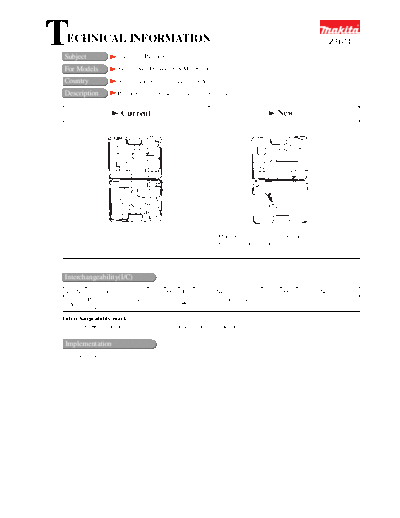 Z3674-WW-1