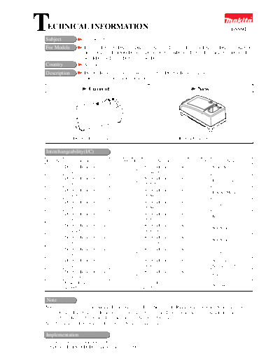68894-WW-1