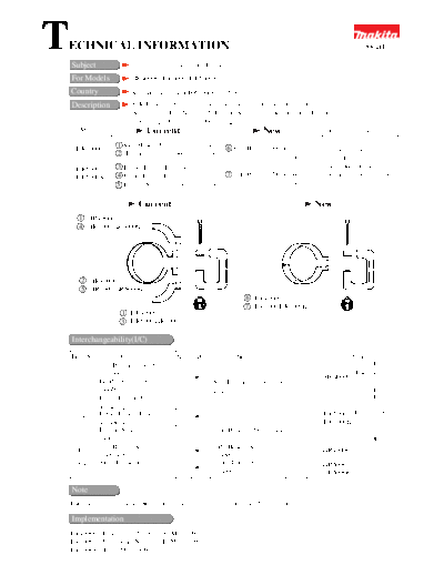 58407-WW-1