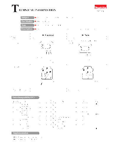 54228A-ww-1