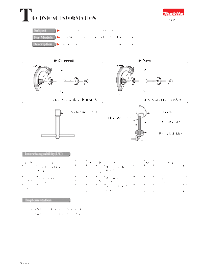51467-ww-1