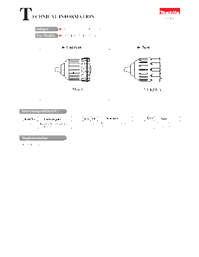 53928-ww-1
