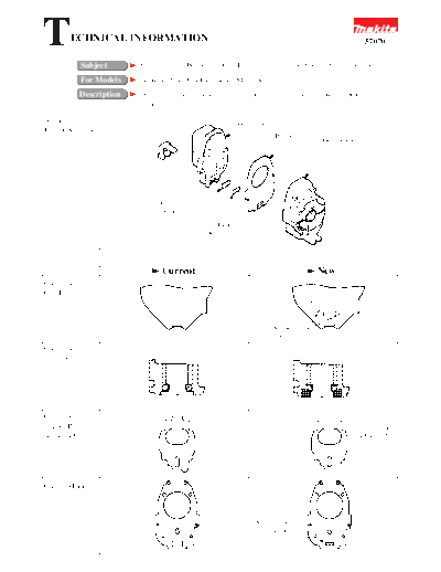 57070-ww-1