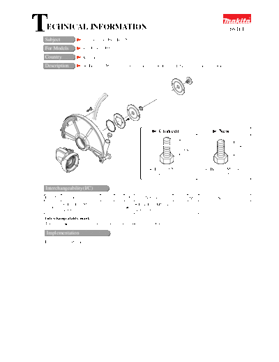 68461-WW-1