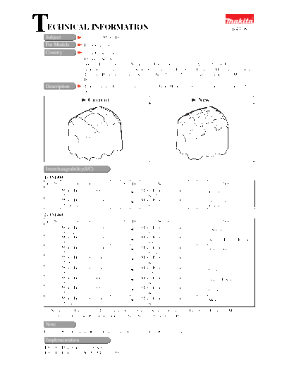 63305-WW-1