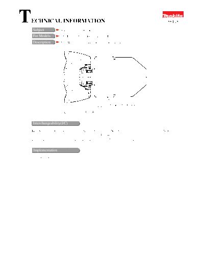 58115-WW-1