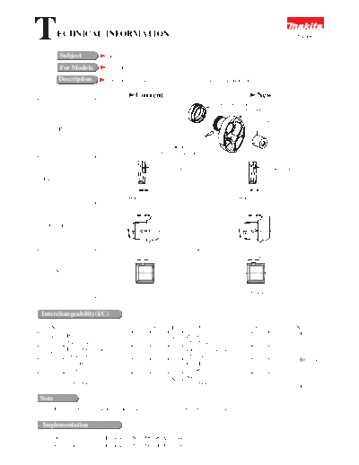 53700-ww-1