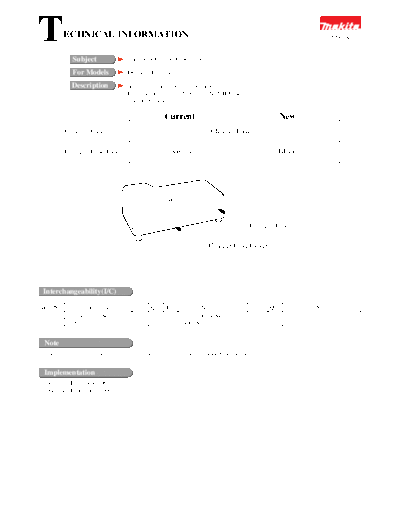 55808-ww-1