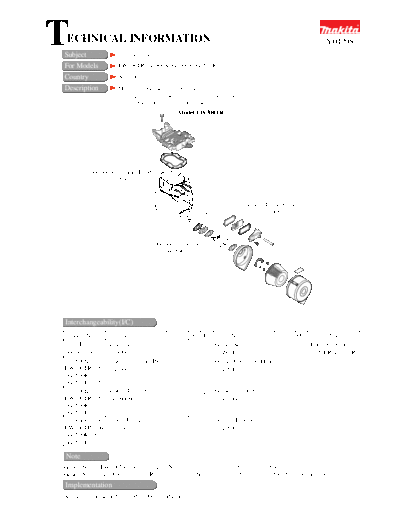 Y04298-WW-1