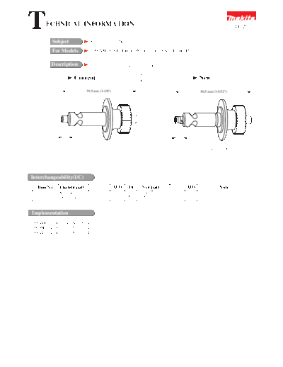 44725-ww-1