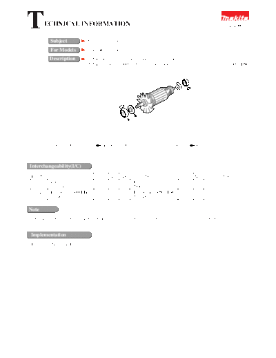 44409-ww-1