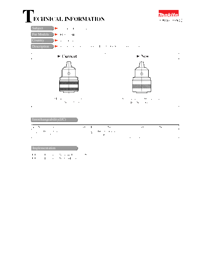 59842-WW-1
