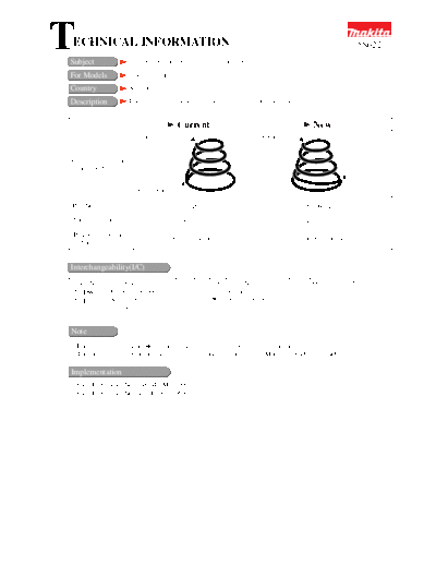 58622-WW-1